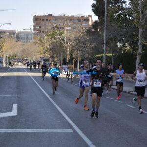 Photography #230 from Media Maratón Alicante 2026