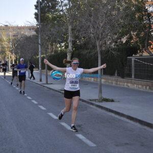 Photography #2248 from Media Maratón Alicante 2026