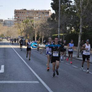 Photography #232 from Media Maratón Alicante 2026