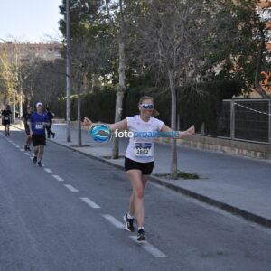 Photography #2250 from Media Maratón Alicante 2026