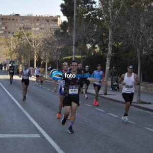 Photography #234 from Media Maratón Alicante 2026