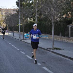 Photography #2252 from Media Maratón Alicante 2026