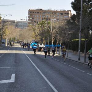 Photography #236 from Media Maratón Alicante 2026
