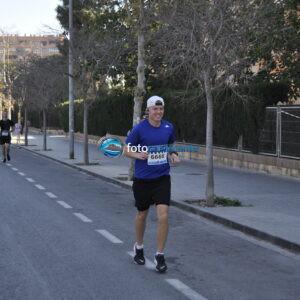 Photography #2254 from Media Maratón Alicante 2026