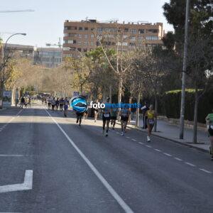 Photography #238 from Media Maratón Alicante 2026