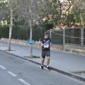Photography #2256 from Media Maratón Alicante 2026