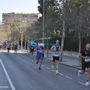 Photography #240 from Media Maratón Alicante 2026