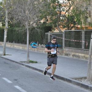 Photography #2258 from Media Maratón Alicante 2026