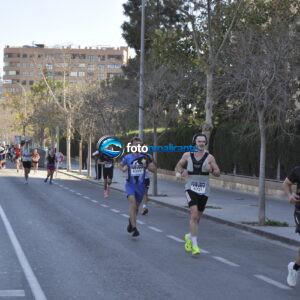 Photography #242 from Media Maratón Alicante 2026