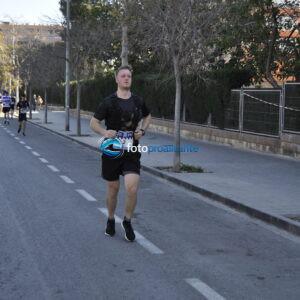 Photography #2260 from Media Maratón Alicante 2026