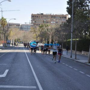 Photography #244 from Media Maratón Alicante 2026