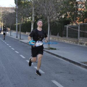 Photography #2262 from Media Maratón Alicante 2026