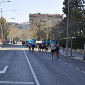 Photography #246 from Media Maratón Alicante 2026