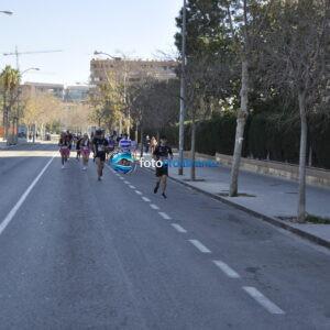 Photography #2264 from Media Maratón Alicante 2026