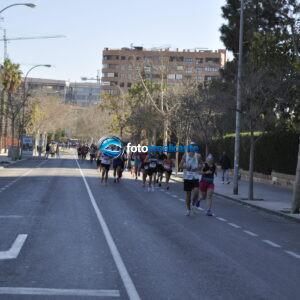 Photography #248 from Media Maratón Alicante 2026