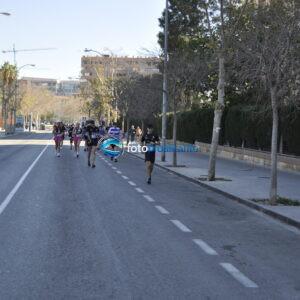Photography #2266 from Media Maratón Alicante 2026