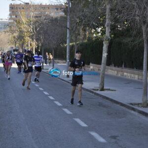 Photography #2268 from Media Maratón Alicante 2026