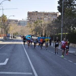 Photography #252 from Media Maratón Alicante 2026