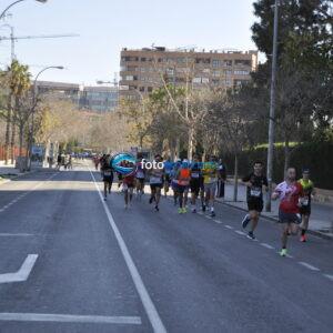 Photography #254 from Media Maratón Alicante 2026