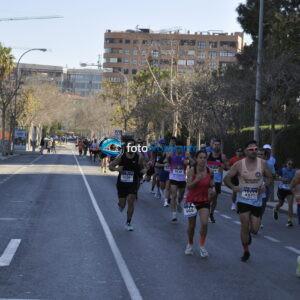 Photography #256 from Media Maratón Alicante 2026