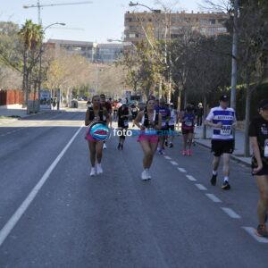Photography #2274 from Media Maratón Alicante 2026