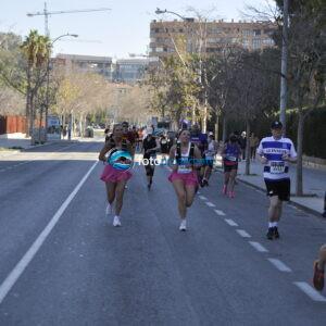 Photography #2276 from Media Maratón Alicante 2026