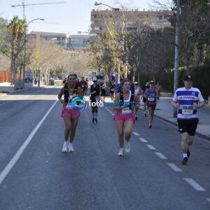 Photography #2280 from Media Maratón Alicante 2026
