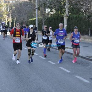 Photography #2282 from Media Maratón Alicante 2026