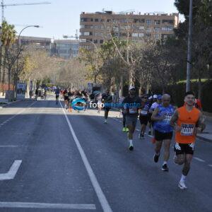 Photography #266 from Media Maratón Alicante 2026