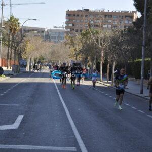 Photography #268 from Media Maratón Alicante 2026