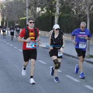 Photography #2286 from Media Maratón Alicante 2026