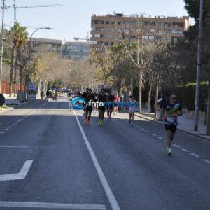Photography #270 from Media Maratón Alicante 2026