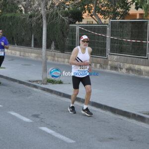 Photography #2288 from Media Maratón Alicante 2026