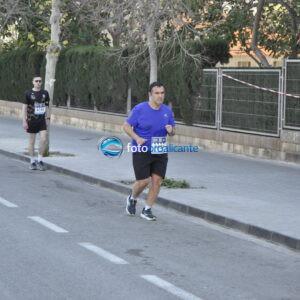 Photography #2290 from Media Maratón Alicante 2026