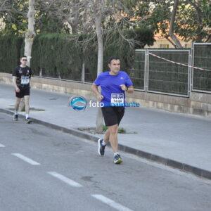 Photography #2292 from Media Maratón Alicante 2026