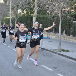 Photography #2294 from Media Maratón Alicante 2026