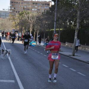 Photography #278 from Media Maratón Alicante 2026