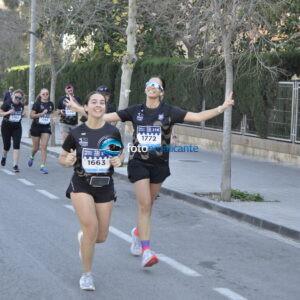 Photography #2296 from Media Maratón Alicante 2026