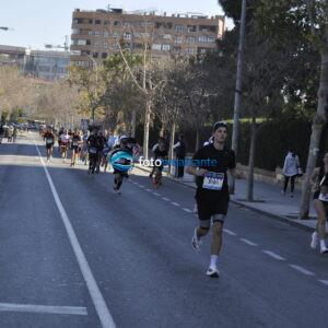 Photography #280 from Media Maratón Alicante 2026
