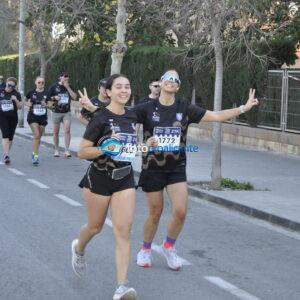 Photography #2298 from Media Maratón Alicante 2026
