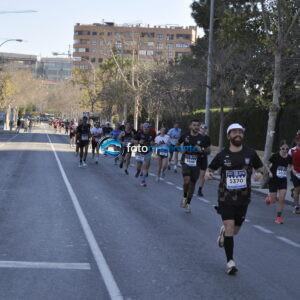 Photography #282 from Media Maratón Alicante 2026