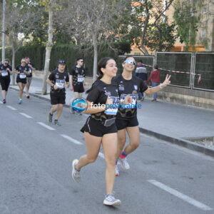 Photography #2300 from Media Maratón Alicante 2026