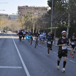 Photography #284 from Media Maratón Alicante 2026