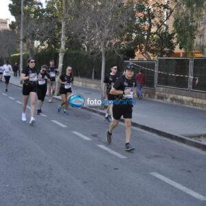 Photography #2302 from Media Maratón Alicante 2026
