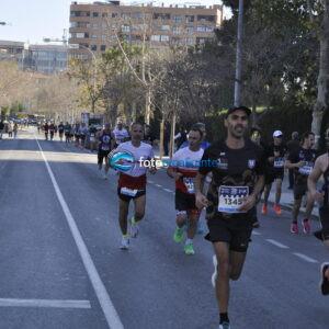 Photography #286 from Media Maratón Alicante 2026