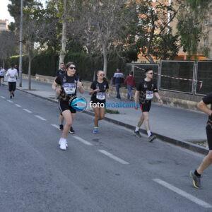 Photography #2306 from Media Maratón Alicante 2026