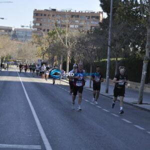Photography #294 from Media Maratón Alicante 2026