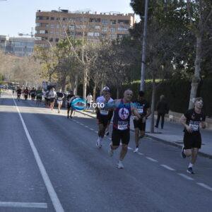 Photography #296 from Media Maratón Alicante 2026