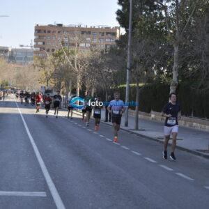 Photography #298 from Media Maratón Alicante 2026