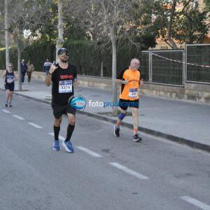 Photography #2316 from Media Maratón Alicante 2026